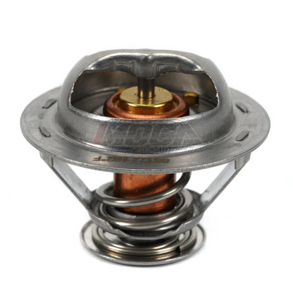 MOCA Engine Coolant Thermostat - TH1107