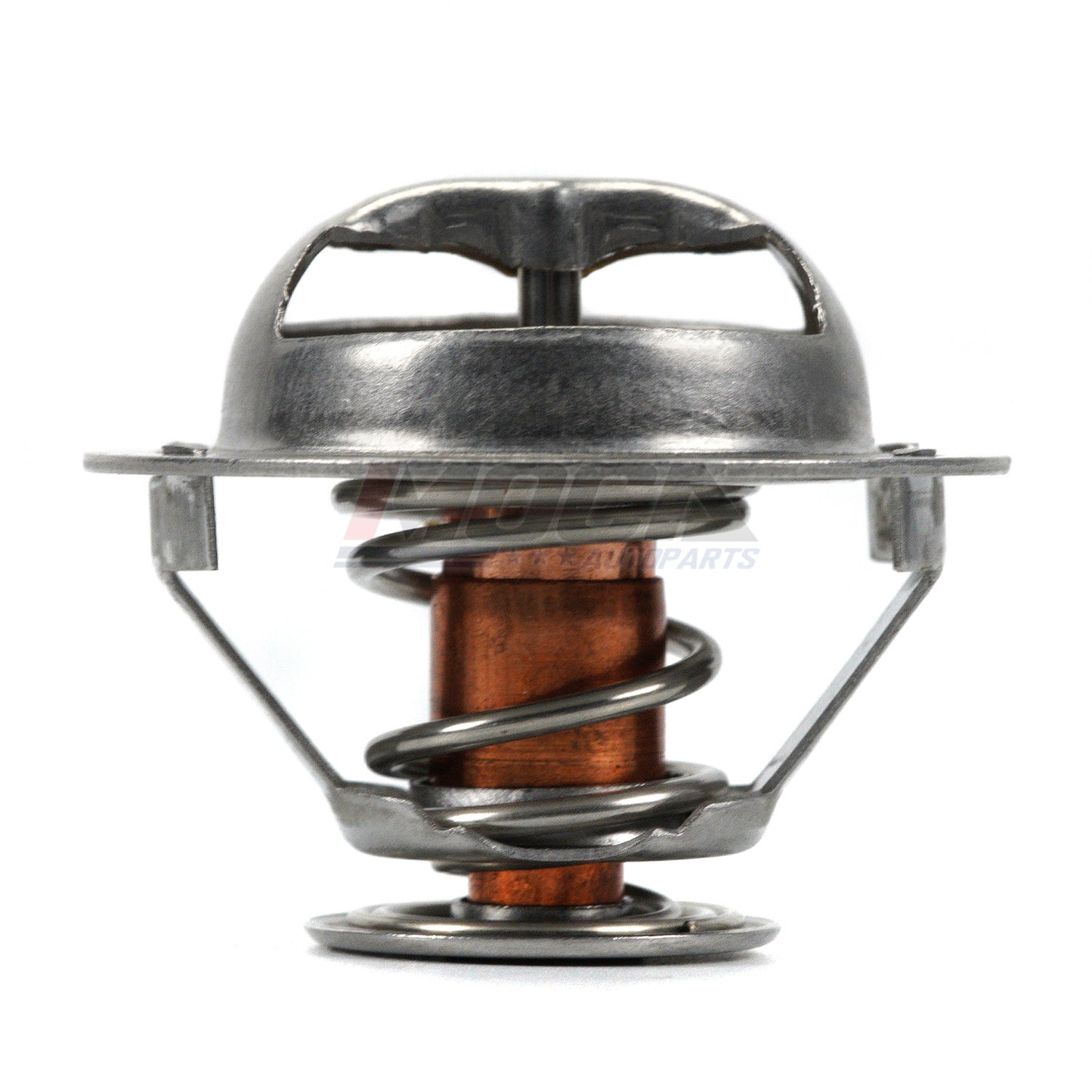 MOCA Engine Coolant Thermostat - TH1107
