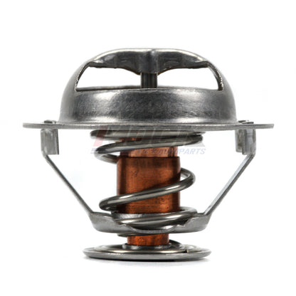 MOCA Engine Coolant Thermostat - TH1107