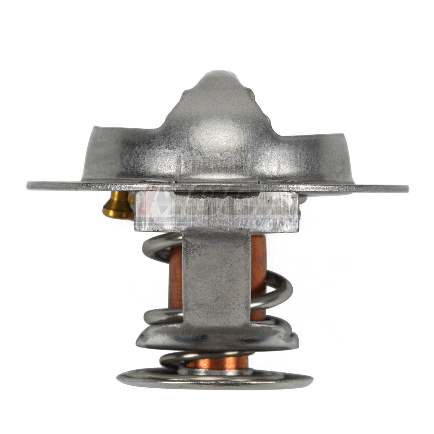 MOCA Engine Coolant Thermostat - TH1107