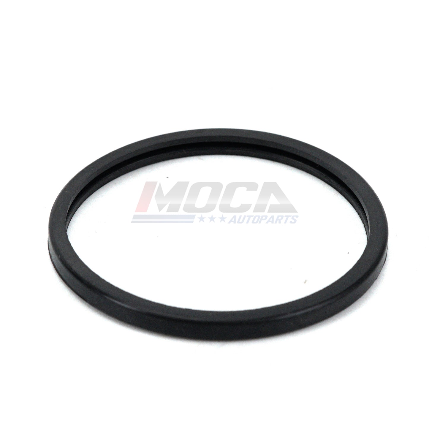 MOCA Engine Coolant Thermostat - TH1107