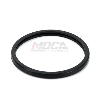 MOCA Engine Coolant Thermostat - TH1107