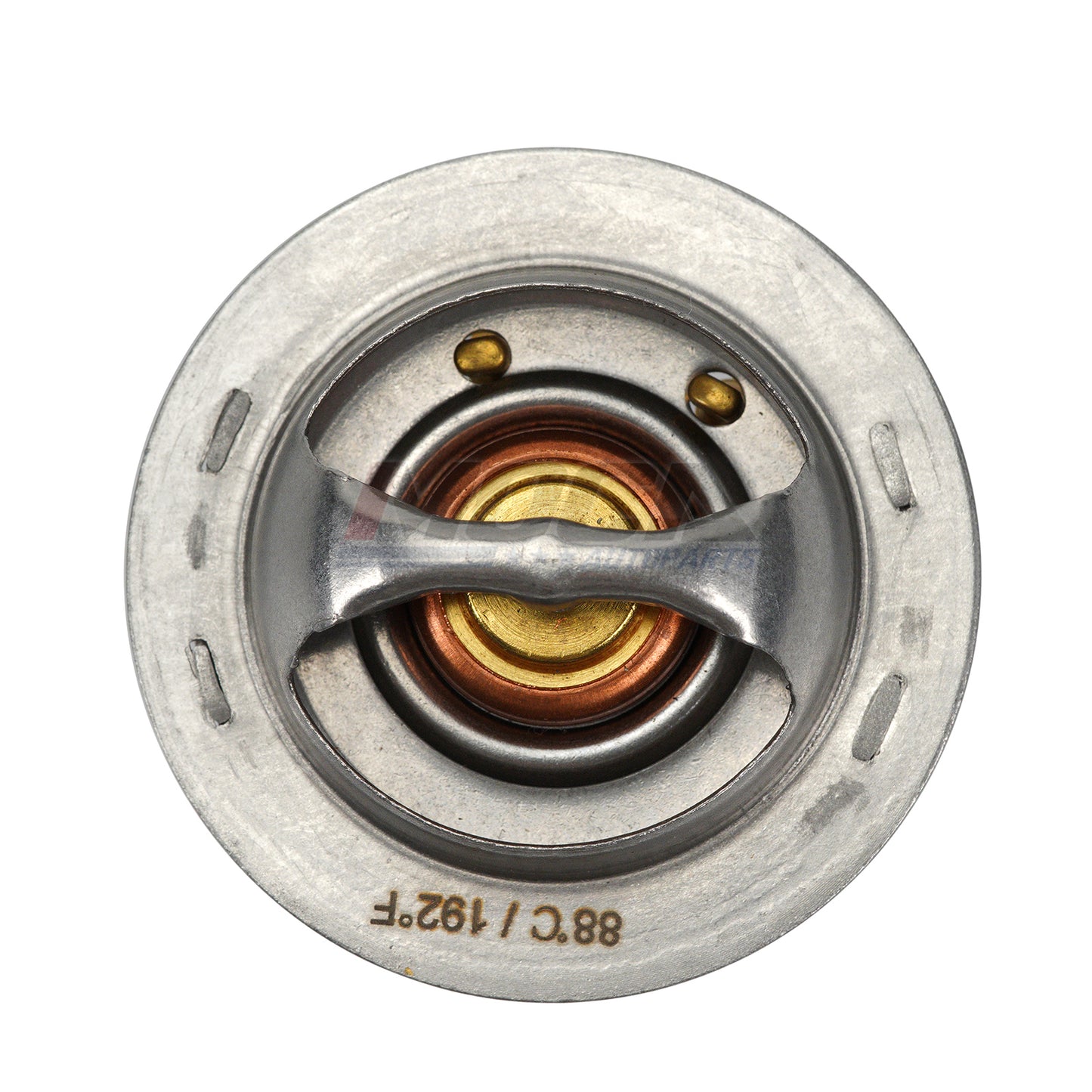 MOCA Engine Coolant Thermostat - TH1107