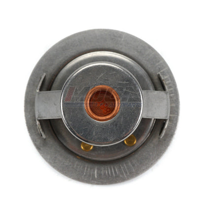 MOCA Engine Coolant Thermostat - TH1107