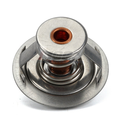 MOCA Engine Coolant Thermostat - TH1107