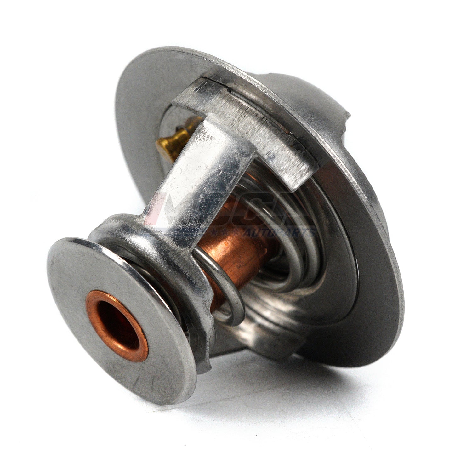 MOCA Engine Coolant Thermostat - TH1107