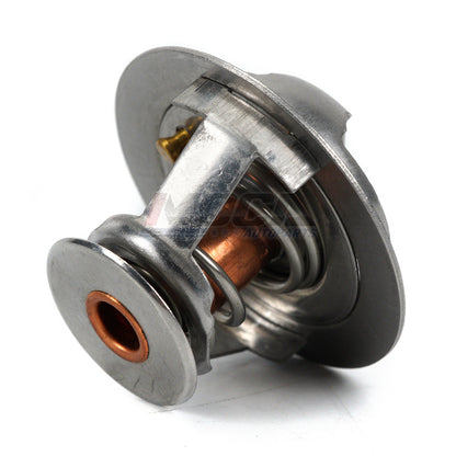 MOCA Engine Coolant Thermostat - TH1107