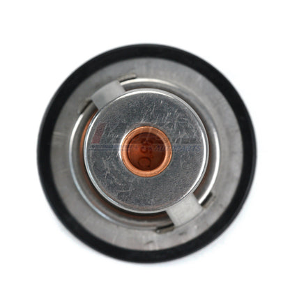 MOCA Engine Coolant Thermostat - TH1108