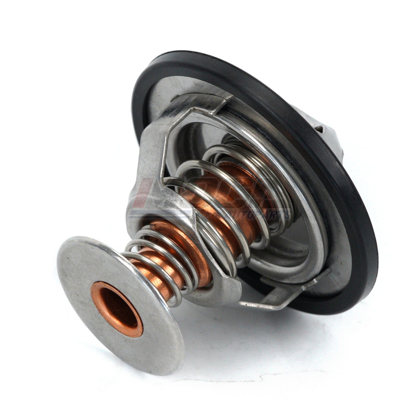 MOCA Engine Coolant Thermostat - TH1108