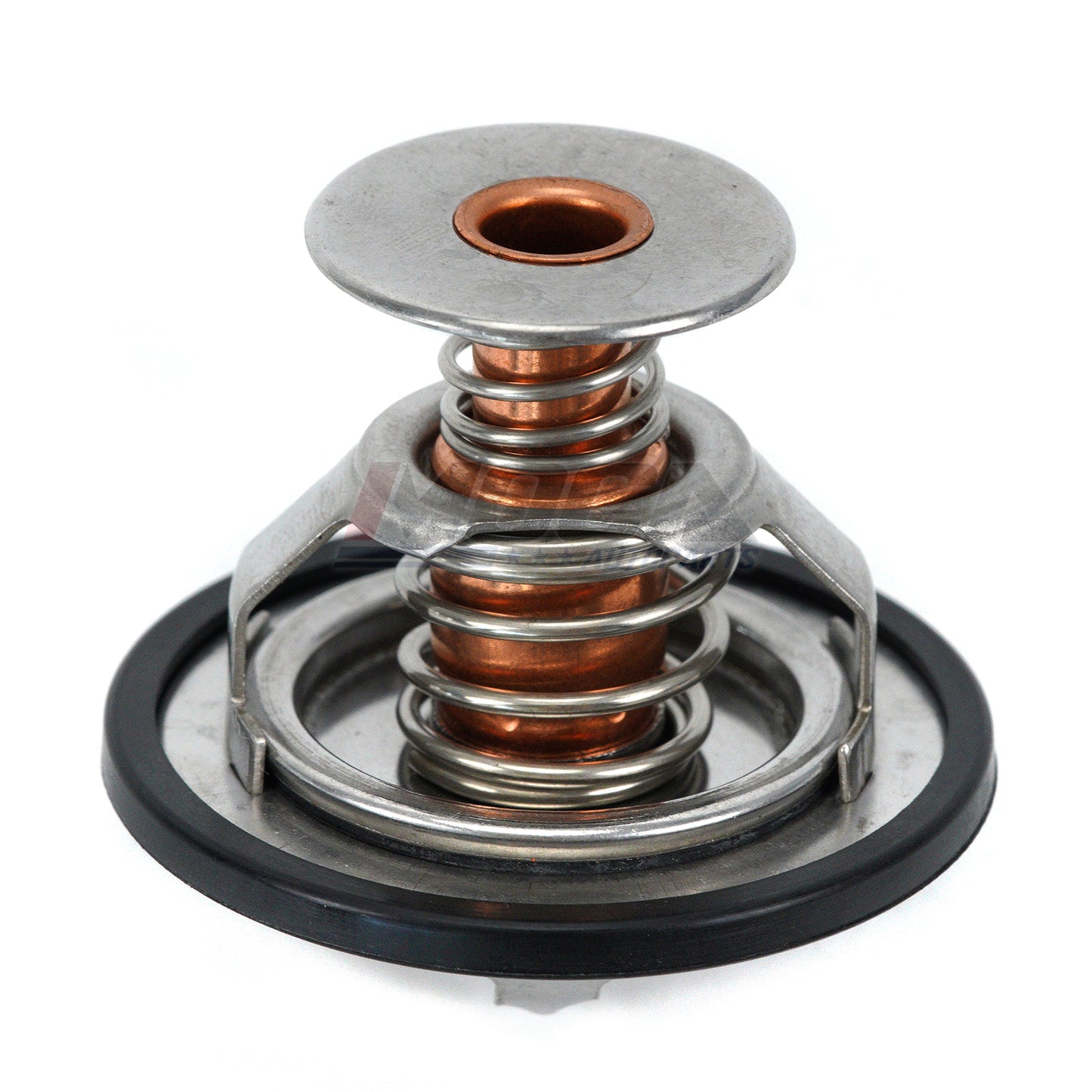 MOCA Engine Coolant Thermostat - TH1108