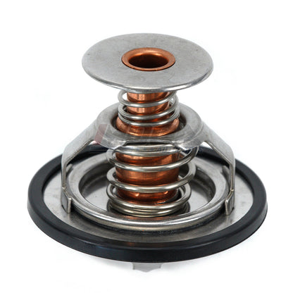 MOCA Engine Coolant Thermostat - TH1108