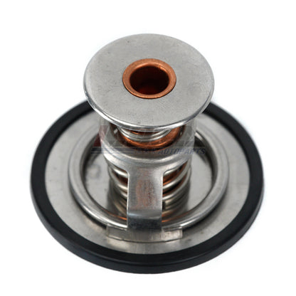 MOCA Engine Coolant Thermostat - TH1108