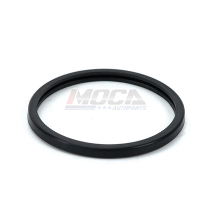MOCA Engine Coolant Thermostat - TH1108
