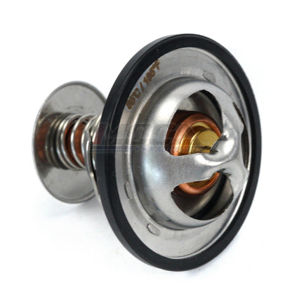 MOCA Engine Coolant Thermostat - TH1108