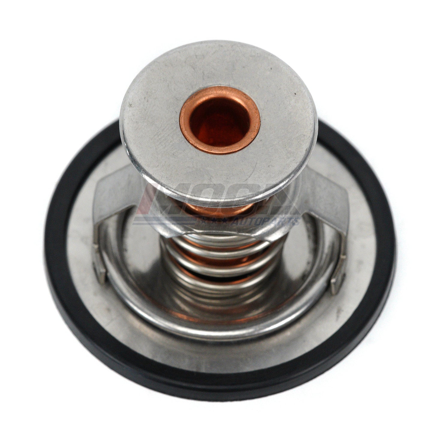 MOCA Engine Coolant Thermostat - TH1108