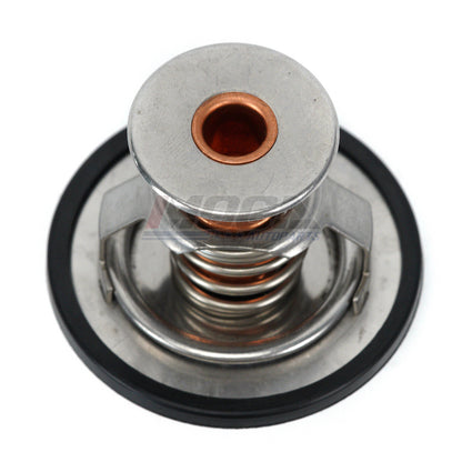 MOCA Engine Coolant Thermostat - TH1108