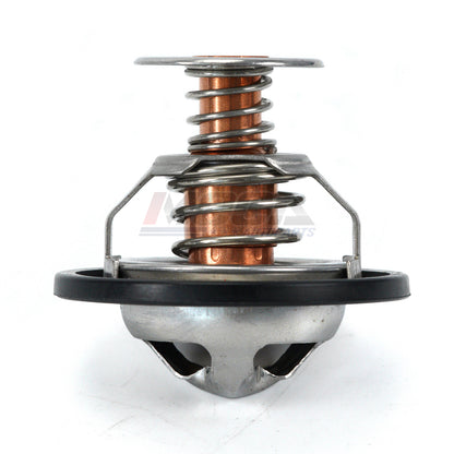 MOCA Engine Coolant Thermostat - TH1108