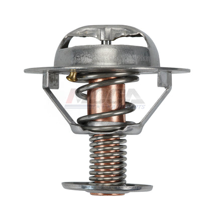 MOCA Engine Coolant Thermostat - TH1109