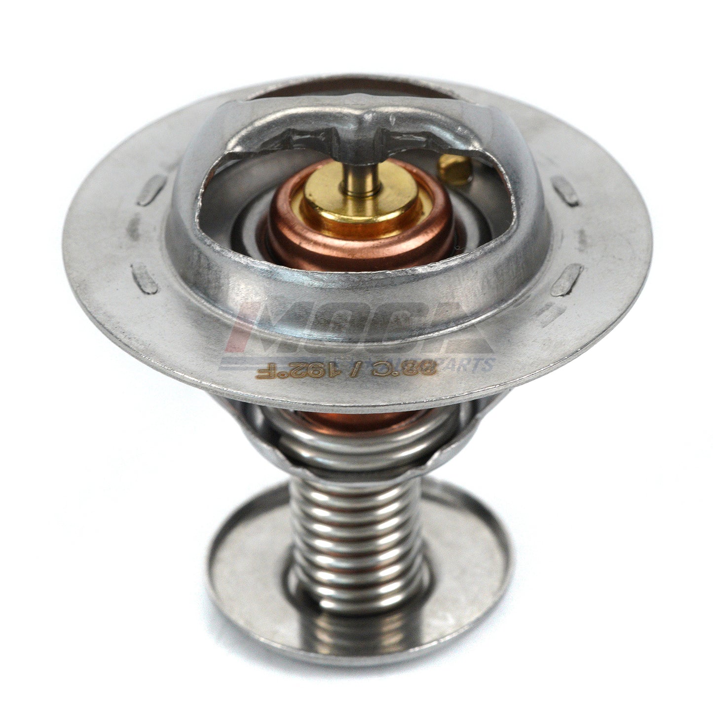 MOCA Engine Coolant Thermostat - TH1109