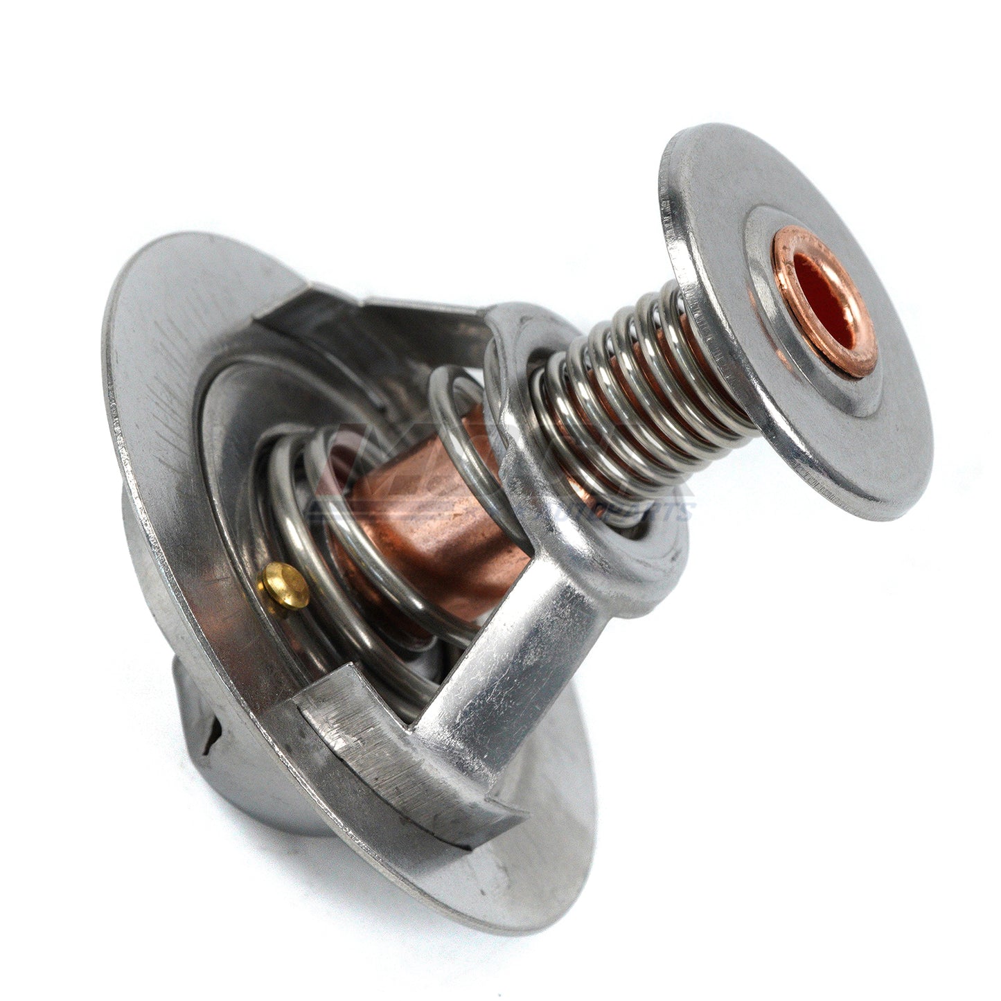 MOCA Engine Coolant Thermostat - TH1109