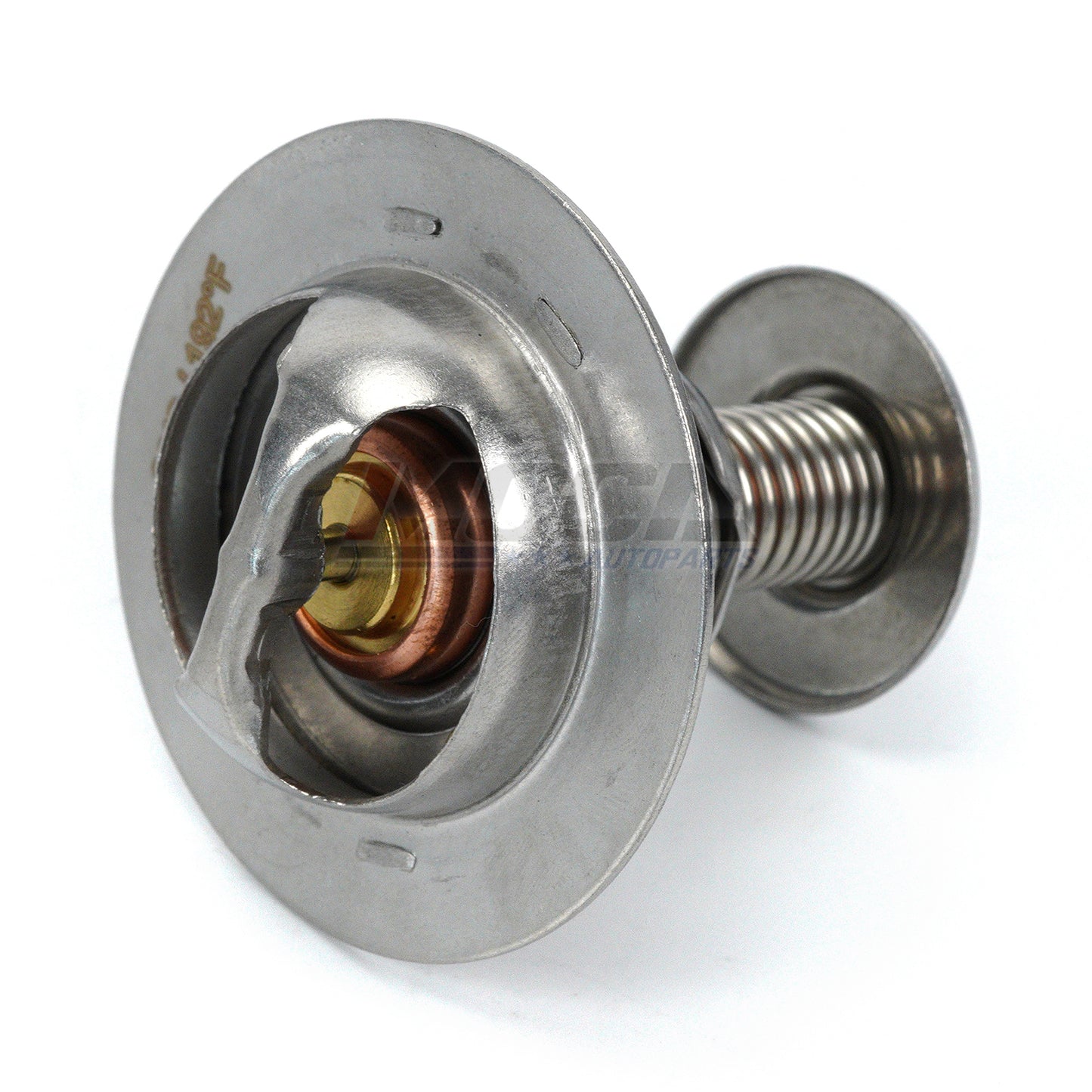 MOCA Engine Coolant Thermostat - TH1109