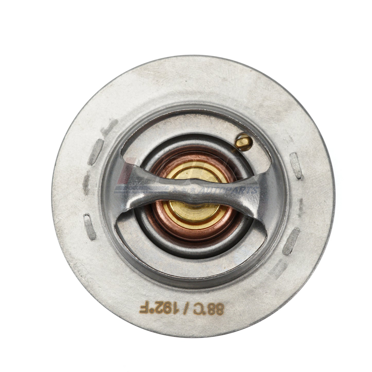 MOCA Engine Coolant Thermostat - TH1109