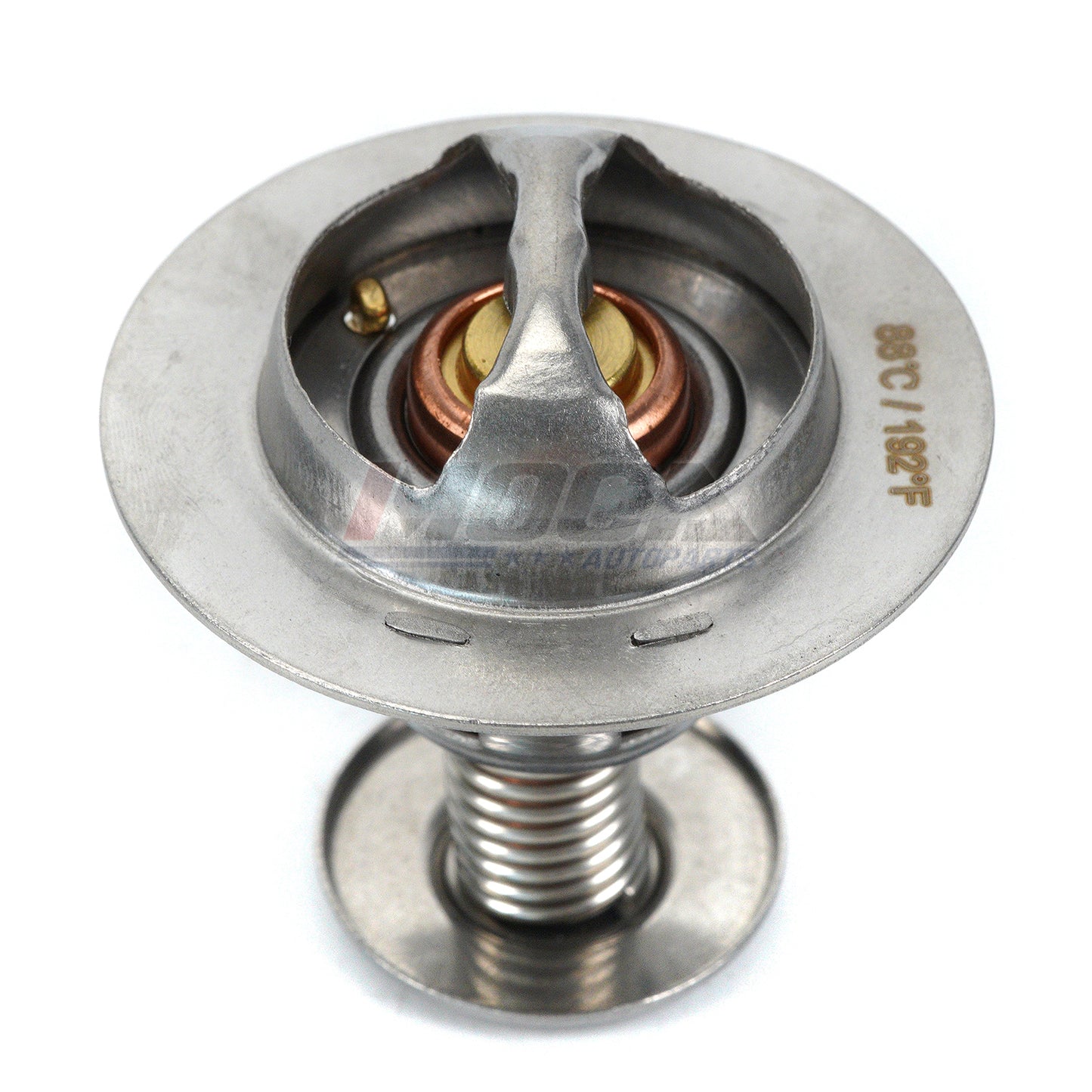 MOCA Engine Coolant Thermostat - TH1109