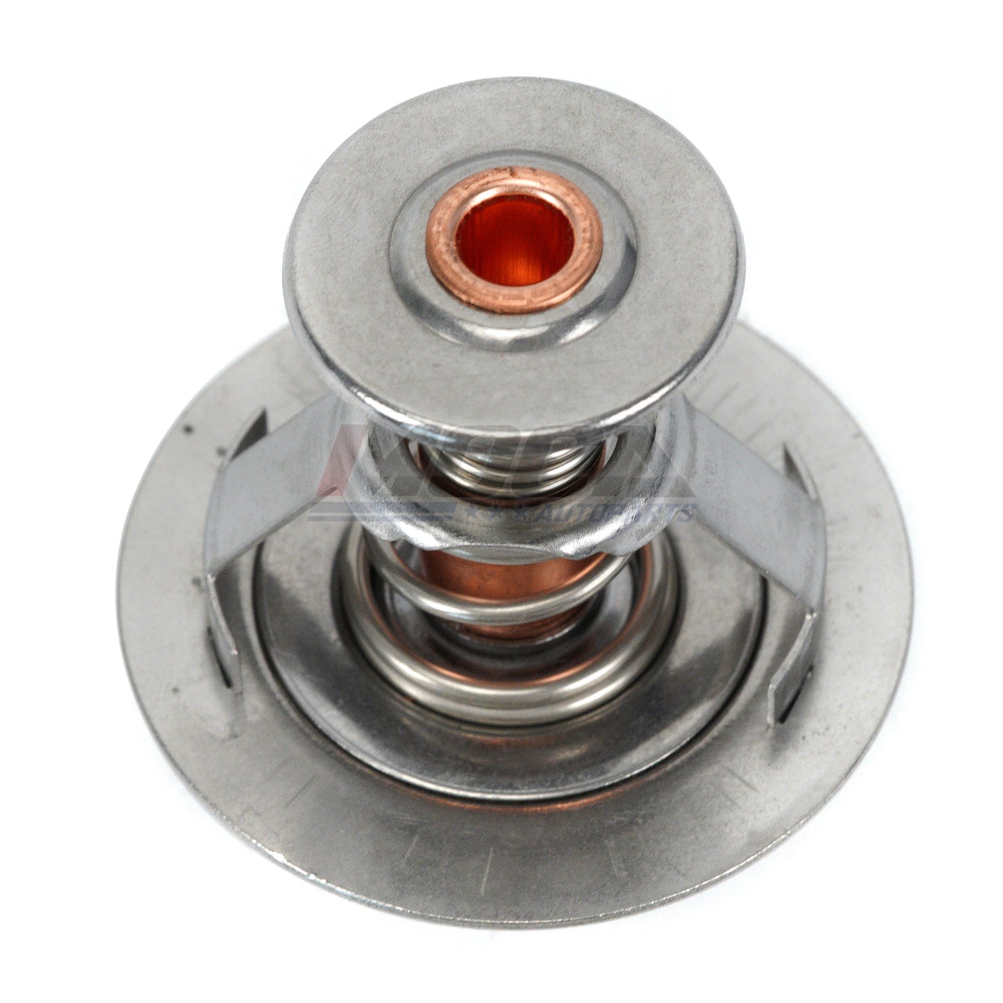 MOCA Engine Coolant Thermostat - TH1109