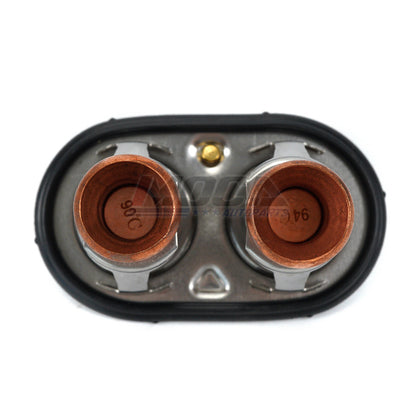 MOCA Engine Coolant Thermostat - TH1110