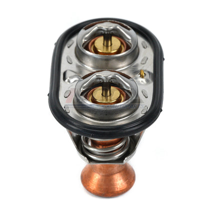 MOCA Engine Coolant Thermostat - TH1110