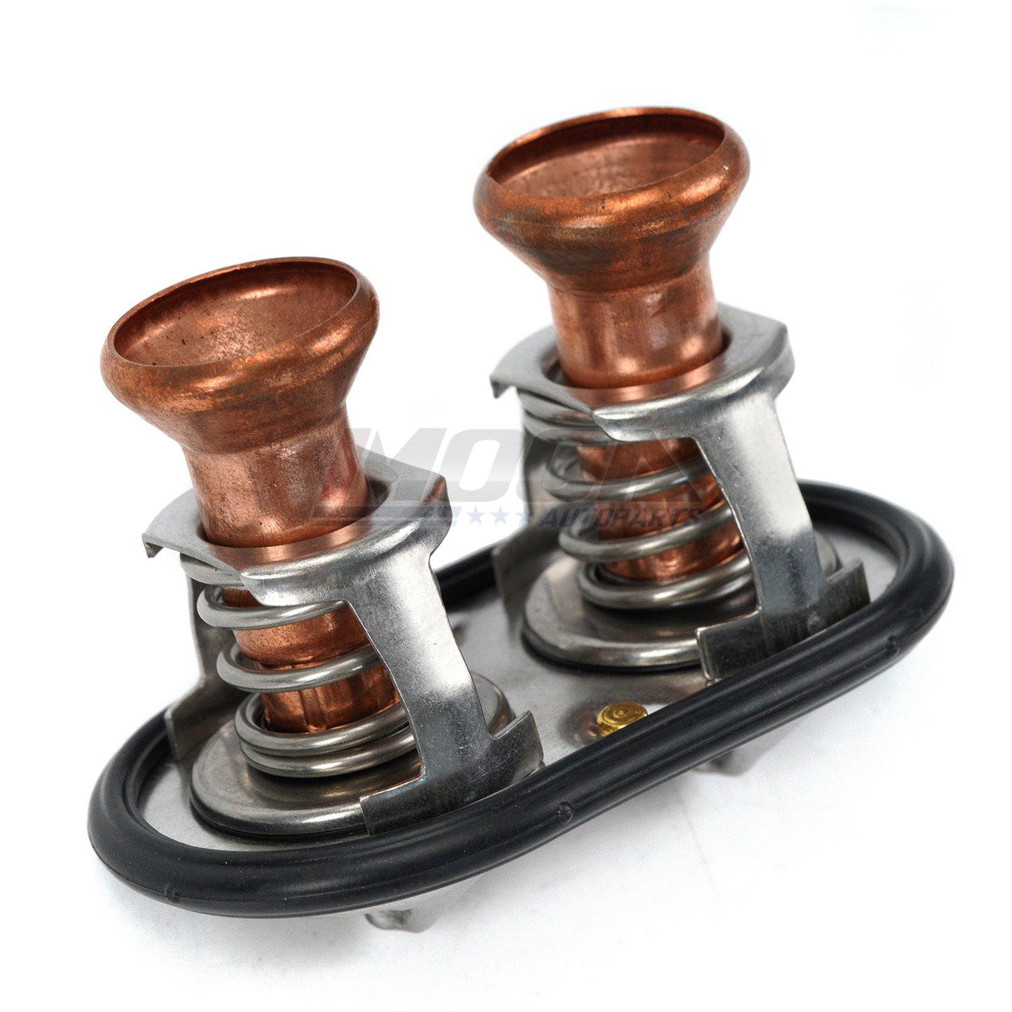 MOCA Engine Coolant Thermostat - TH1110