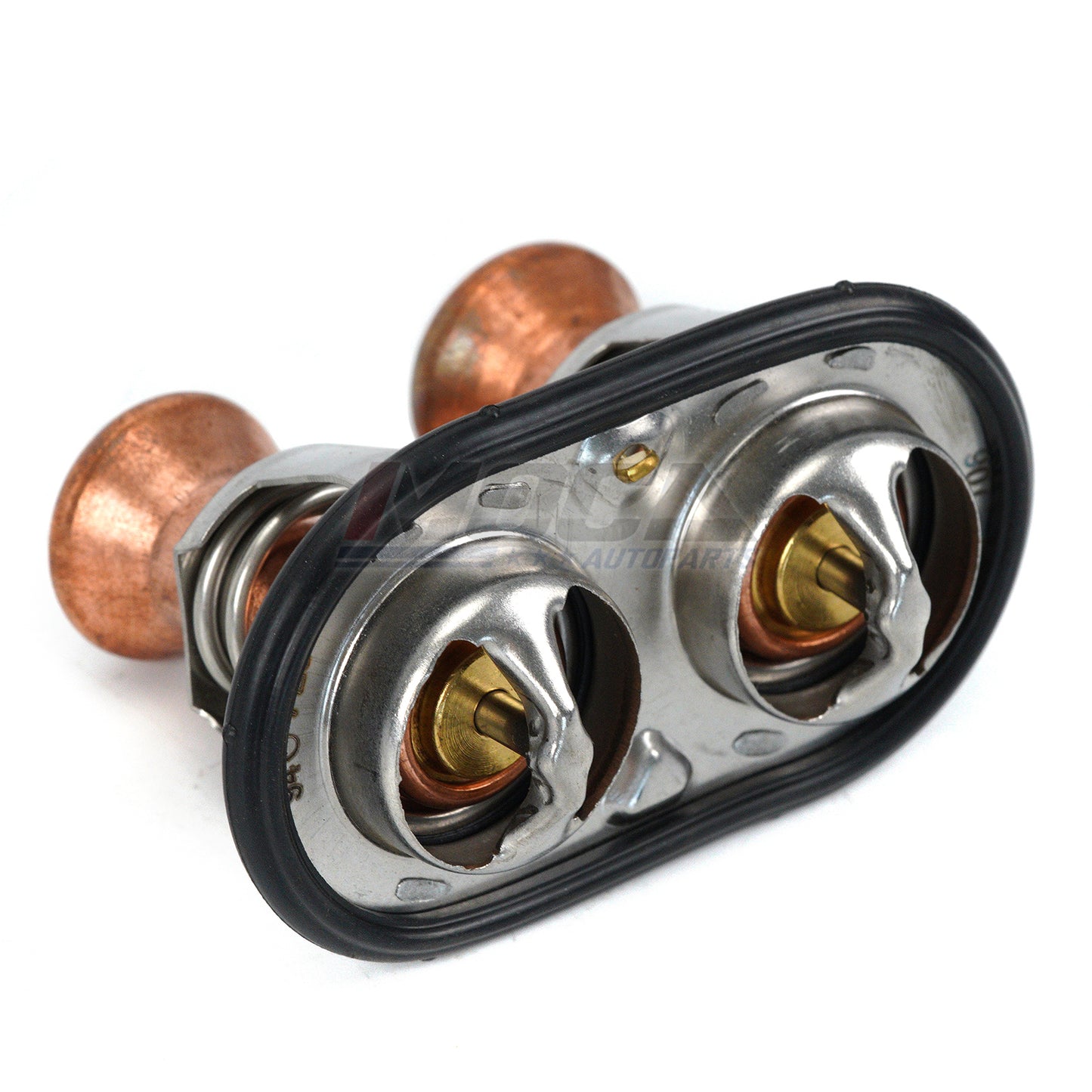MOCA Engine Coolant Thermostat - TH1110