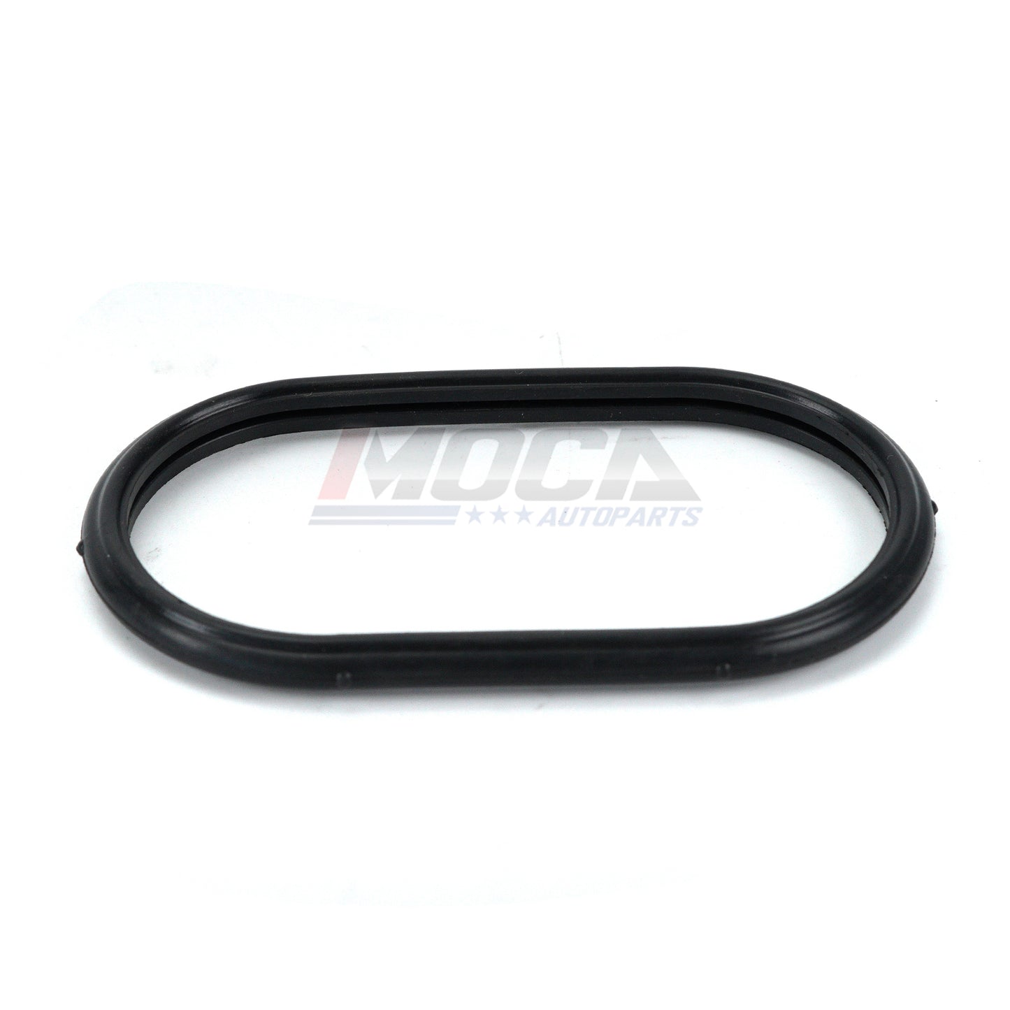 MOCA Engine Coolant Thermostat - TH1110