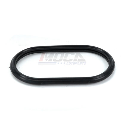 MOCA Engine Coolant Thermostat - TH1110