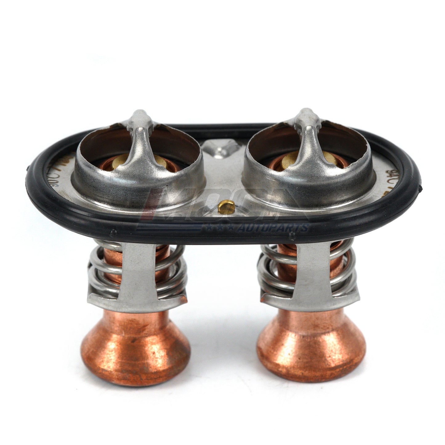 MOCA Engine Coolant Thermostat - TH1110
