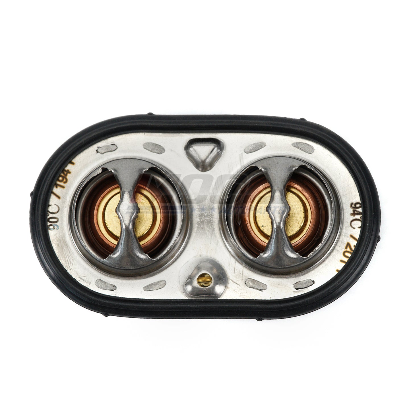 MOCA Engine Coolant Thermostat - TH1110