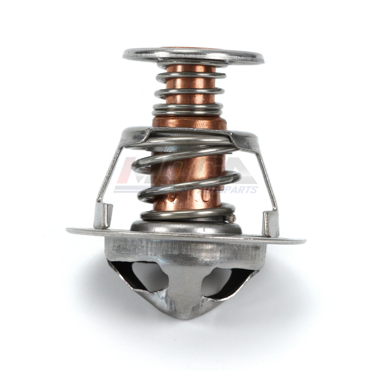 MOCA Engine Coolant Thermostat - TH1111