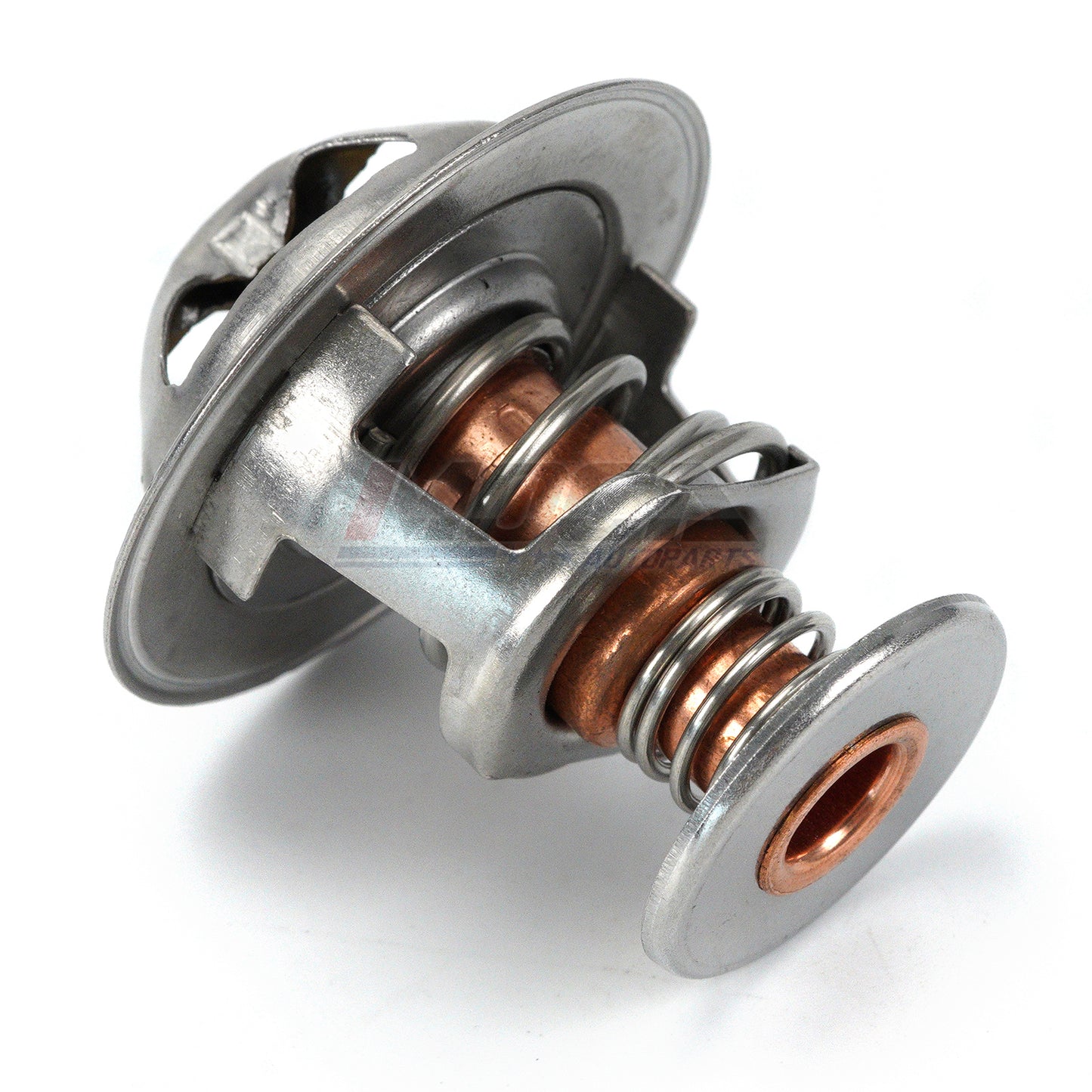 MOCA Engine Coolant Thermostat - TH1111