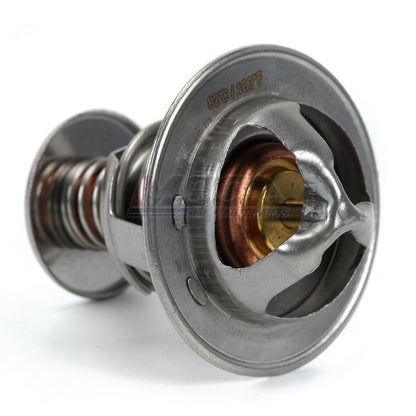 MOCA Engine Coolant Thermostat - TH1111