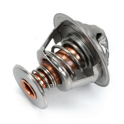 MOCA Engine Coolant Thermostat - TH1111