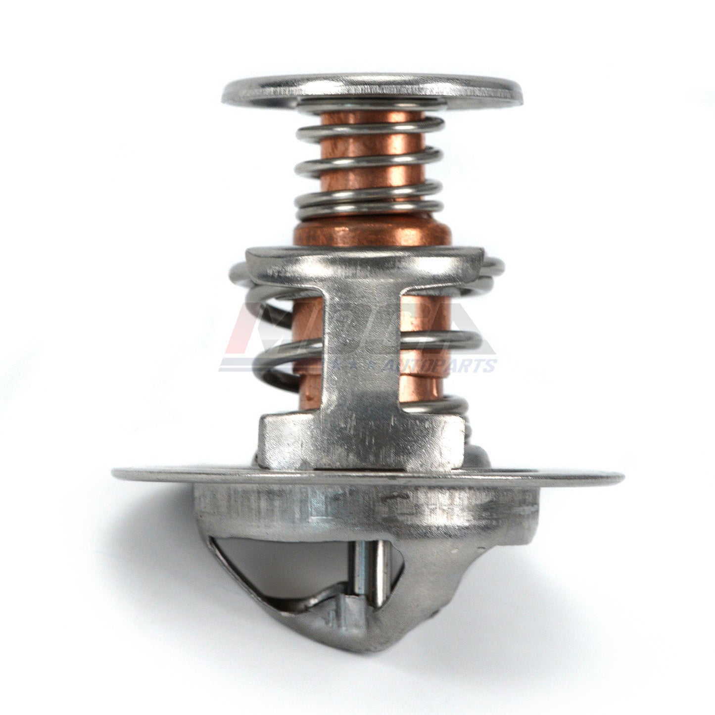 MOCA Engine Coolant Thermostat - TH1111