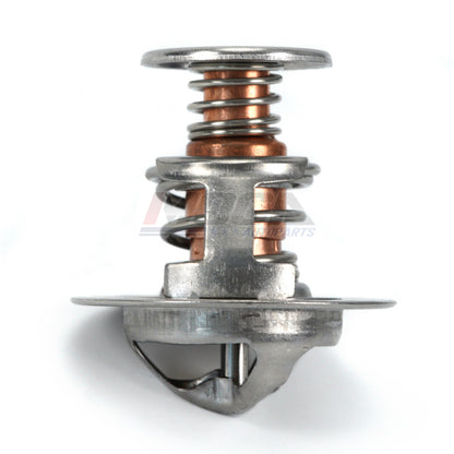 MOCA Engine Coolant Thermostat - TH1111