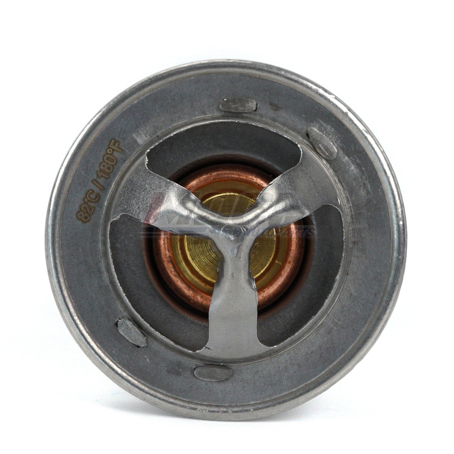 MOCA Engine Coolant Thermostat - TH1111