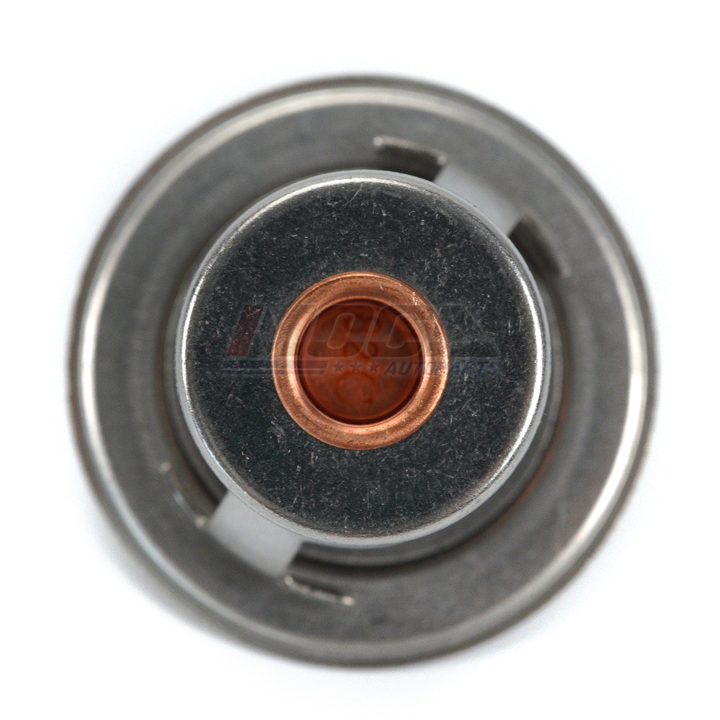 MOCA Engine Coolant Thermostat - TH1111