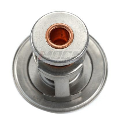 MOCA Engine Coolant Thermostat - TH1111