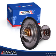 MOCA Engine Coolant Thermostat - TH1112