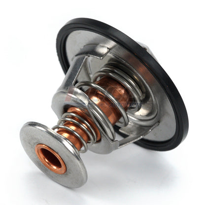 MOCA Engine Coolant Thermostat - TH1112