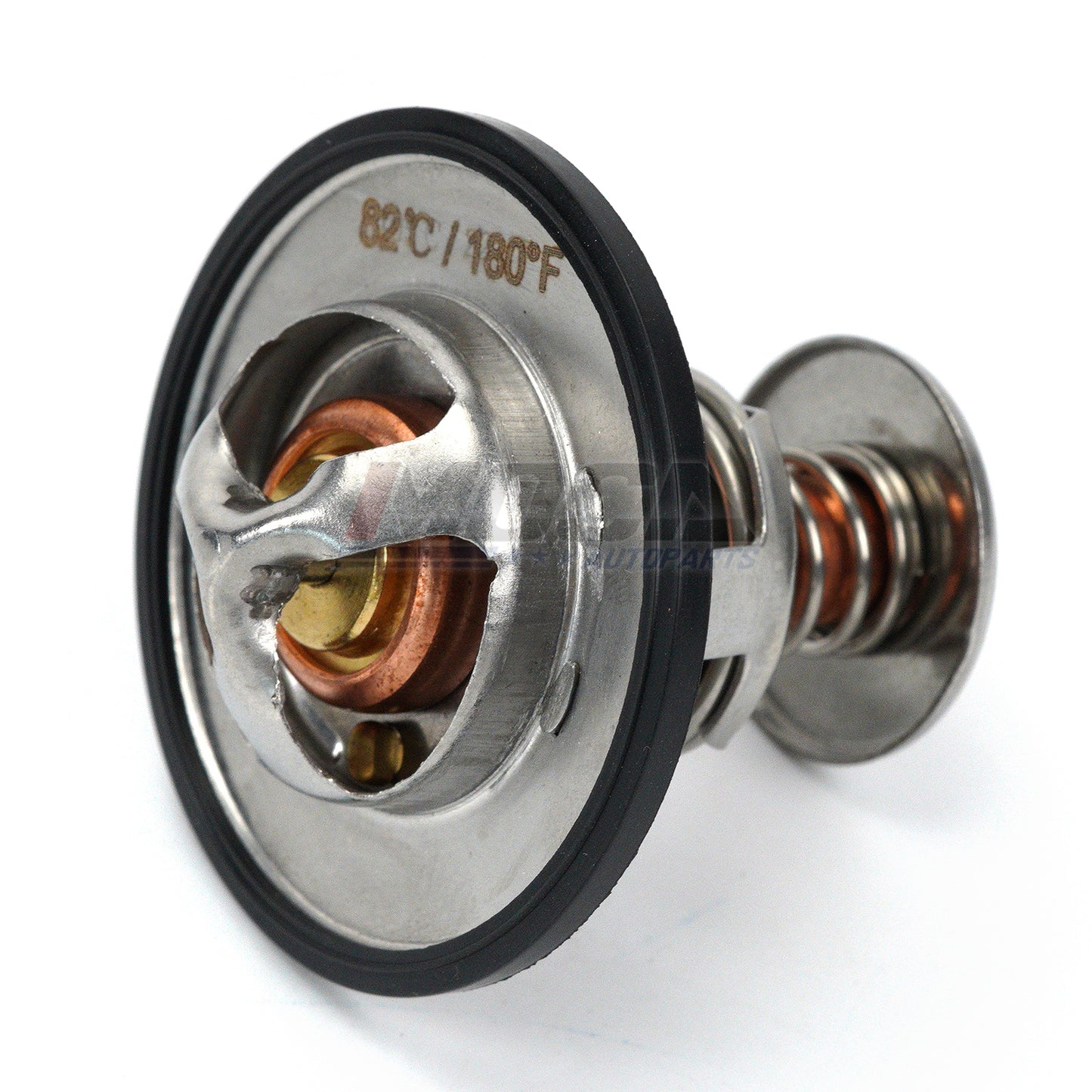 MOCA Engine Coolant Thermostat - TH1112