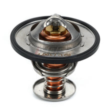 MOCA Engine Coolant Thermostat - TH1112