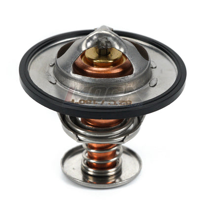 MOCA Engine Coolant Thermostat - TH1112
